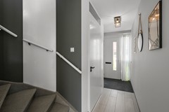 Kruiskamplaan 90, 1911 LN Uitgeest - Kruiskamplaan 90 Uitgeest de Groot 9.JPG